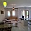 Apart Hotel Serantes