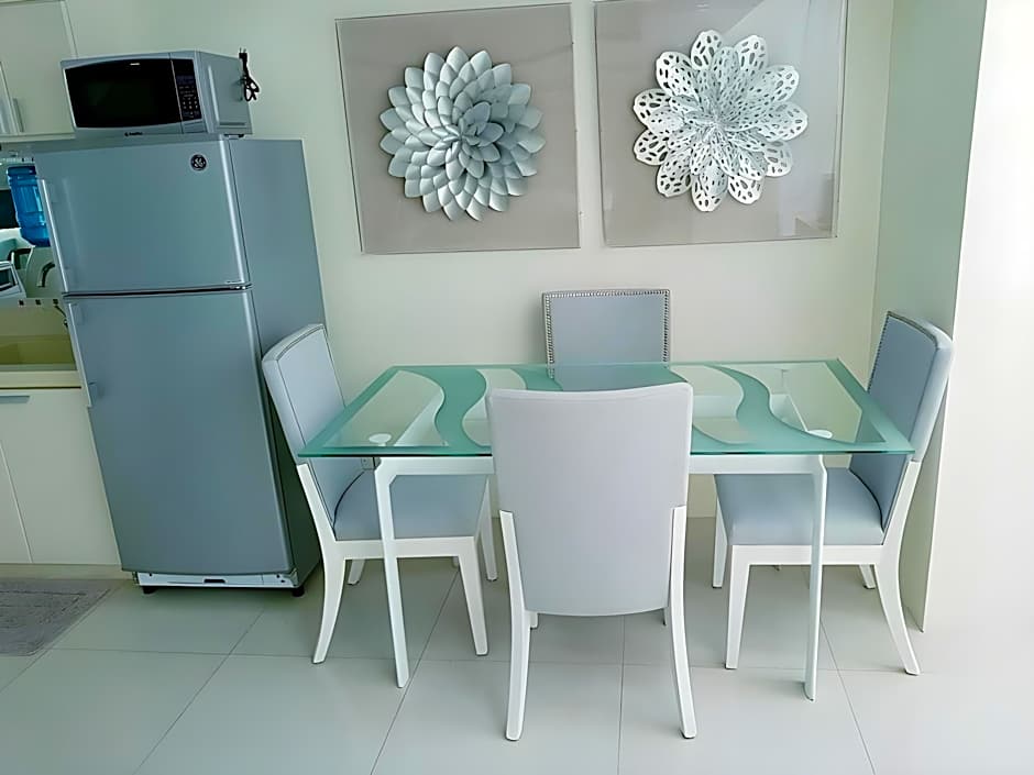 Escario Central Hotel 