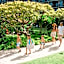 OUTRIGGER Ka'anapali Beach Resort