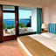 Maritim Hotel Bellevue Kiel