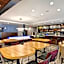 Courtyard by Marriott Long Island Islip/Courthouse Complex