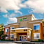 Extended Stay America Suites - San Jose - Milpitas - McCarthy Ranch