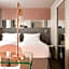 Hotel Duette Paris