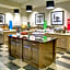Hampton Inn By Hilton and Suites Roanoke-Downtown, VA