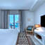 Patmos Aktis, a Luxury Collection Resort & Spa, Greece
