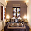 Riad Villa Harmonie