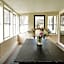 Small Batch Lodging