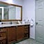 2 Bed 2 Bath, plus one den at Playa Royale Condo 3508, Free WIFI