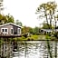 TopParken - Recreatiepark Beekbergen
