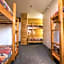 TERAMA Ski Lodge