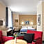 Hotel Magdeburg City Center by Leonardo Hotels