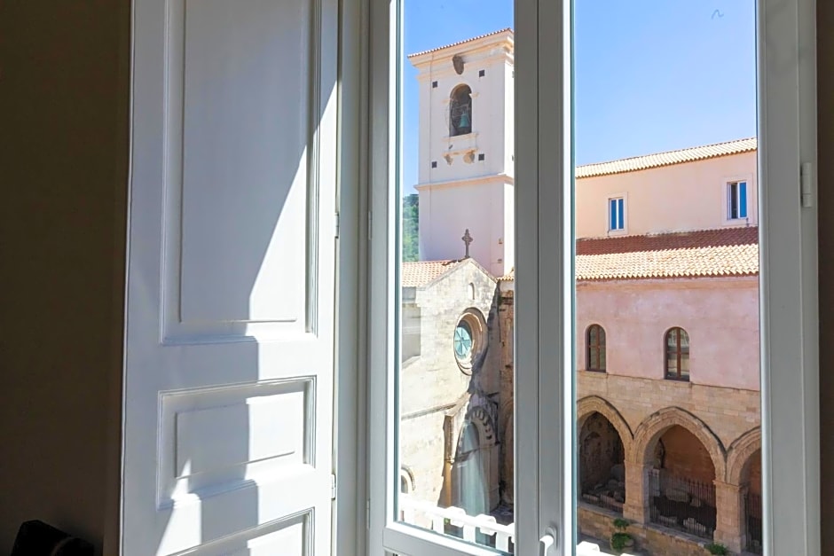 Suites Pastis Tropea - Boutique B&B