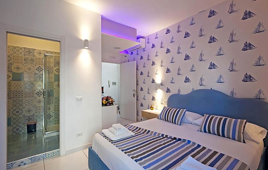 YourHome - Maison Nonna Anna