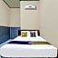 Hotel O Indah Arum