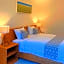 Wanakeling Homestay