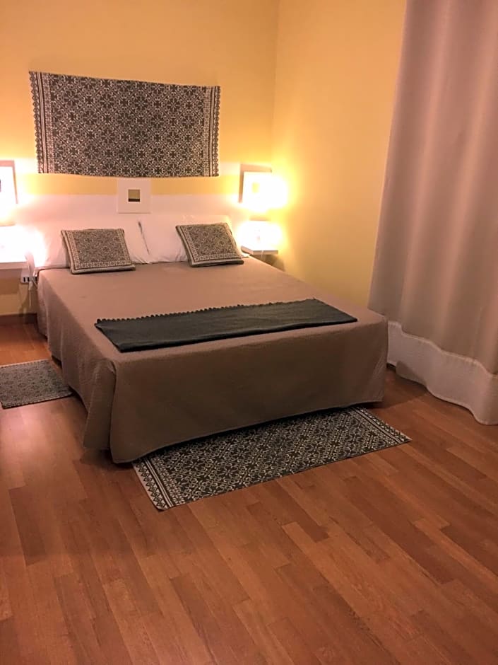 Residenza Serena-Centro Storico