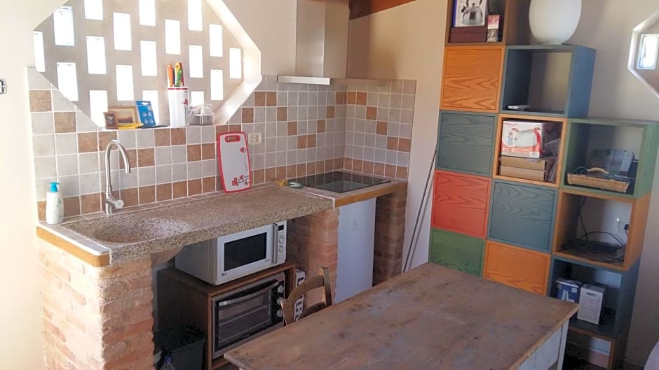 Locanda San Francesco