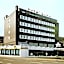 JustStay Mulheim Hotel & Apartments