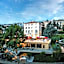Hotel Villa Levi