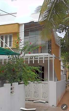 De Maria Kochi