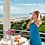 Atlantic Hotel & SPA