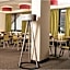 Hotel am Berg Esslingen