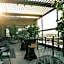 LOOM Hotel & Skybar