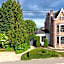Rue Haute by M&M 4 sterren bed en breakfast vlakbij Maastricht