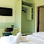Autobahn Hotel Pfungstadt Ost