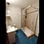 Hostal Cervantes