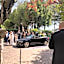 VillaGrancassa Hotel Relais