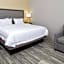 Hampton Inn By Hilton - Suites Cincinnati-Mason Ohio