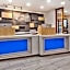 Holiday Inn Express & Suites Milan - Sandusky Area By IHG
