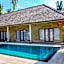 UTARA VILLAS