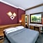 Hotel Santanton