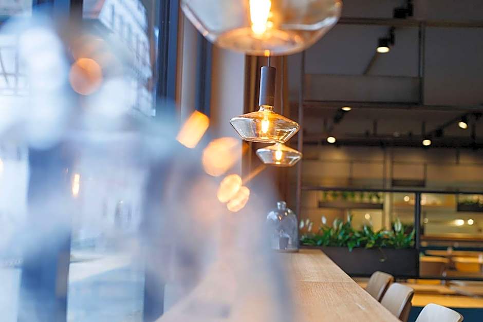 elaya hotel goeppingen