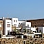 Semeli Coast Mykonos Curio Collection by Hilton