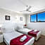 Broadbeach Travel Inn Apartments