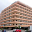HC Hotel Magec