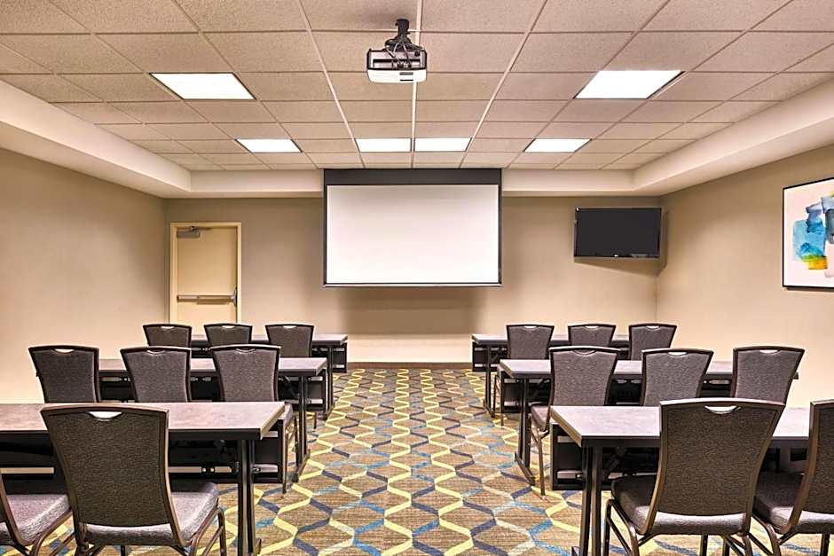 Residence Inn by Marriott Phoenix Gilbert