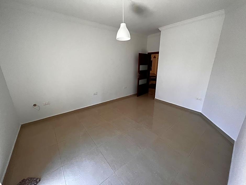 Superb 3 Bedroom Maisonette in Naxxar