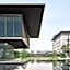 Element Guangzhou Baiyun
