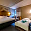ibis Zurich City West