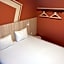 ibis budget Honfleur Centre