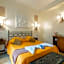 Capital Rooms
