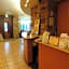 R&B HOTEL HIGASHI NIHONBASHI - Vacation STAY 40472v