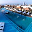 Staybridge Suites & Apartments - Beirut By IHG
