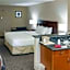 Comfort Inn & Suites Thatcher