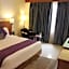 Fortune Inn Sree Kanya, Visakhapatnam - Member ITC Hotels' Group