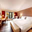 Hilton Frankfurt Gravenbruch